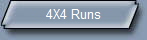 4X4 Runs