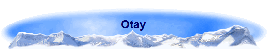 Otay