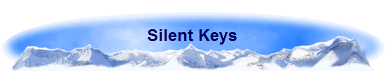 Silent Keys