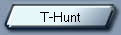 T-Hunt