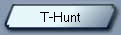 T-Hunt